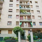 Lorenteggio Apartamento Milán
