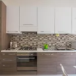 Apartamento Lorenteggio