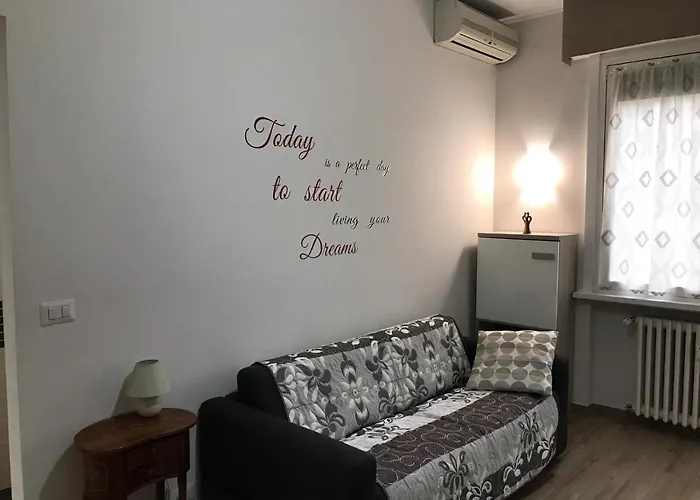 Lorenteggio Milano