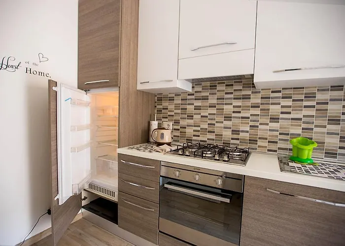 Lorenteggio Mediolan