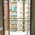 Lorenteggio Apartment *