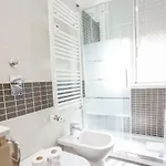Apartment Lorenteggio