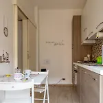 Apartment Lorenteggio